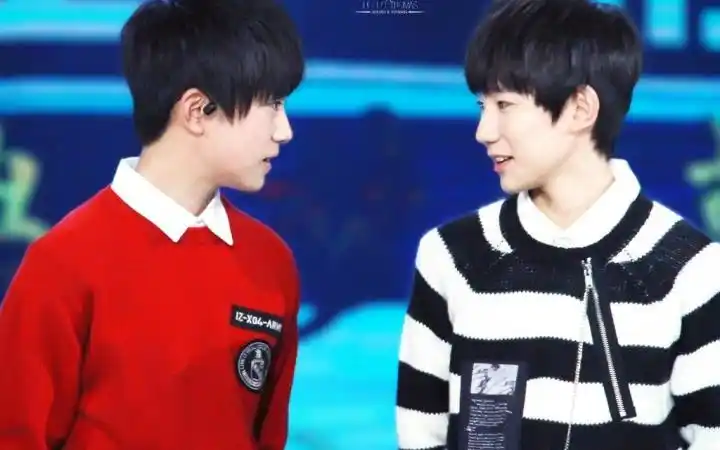 千猴源猴的橙子酱