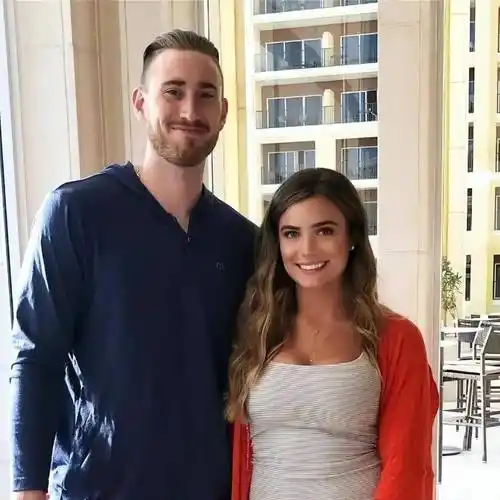 十大nba球星妻子颜值排行!科比爱妻仅列第四?谁荣登榜首?