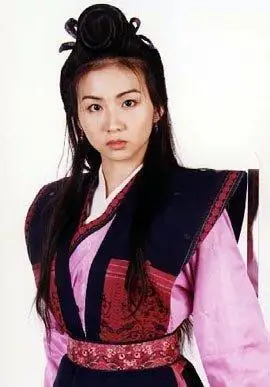 如果杨过在遇到小龙女之前先遇到程英陆无双会跟谁相守一生