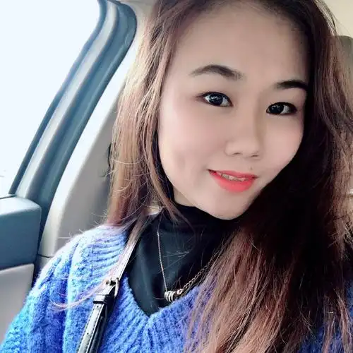 小情绪,资料照片_福建福州征婚交友_我主良缘