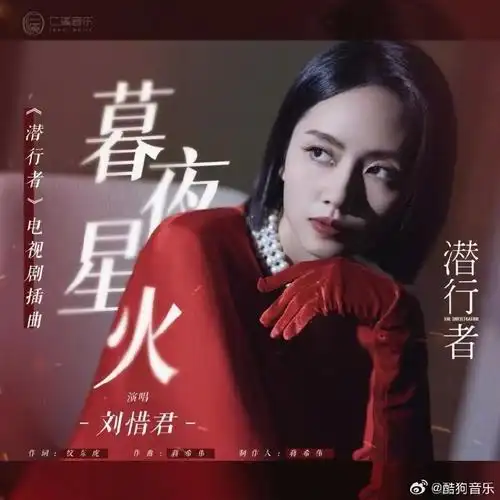 酷狗宠爱计划##八月的最后一天