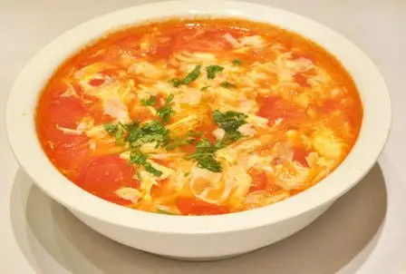 靓汤系列_供应产品_贵州铜仁家香美大酒楼