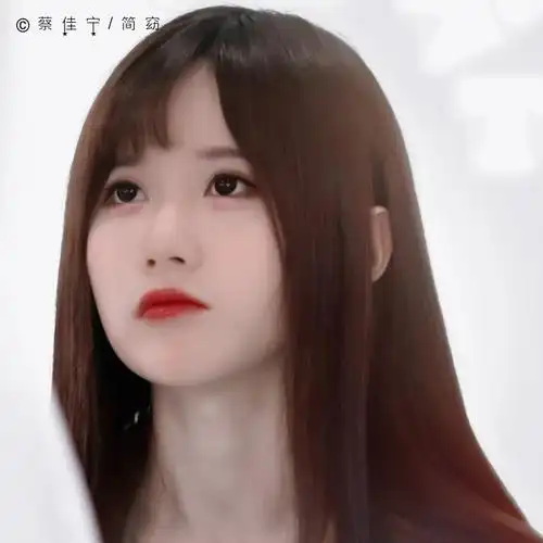 好起来的从来不是生活而是你自己.