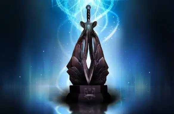 蝴蝶联赛载入画面_dota2饰品交易_网易buff