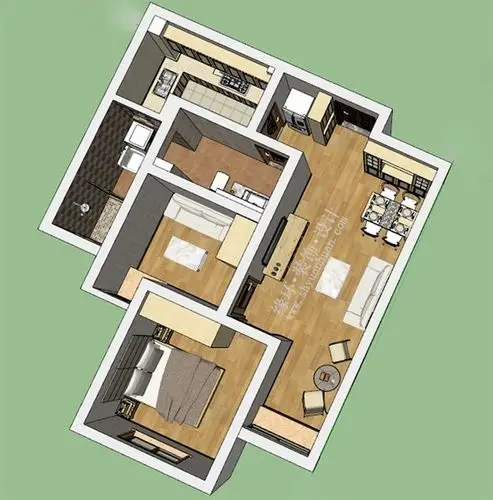 祝贺祁华路655弄宝祁雅苑业主签订新房装修合同-新闻频道-手机搜狐