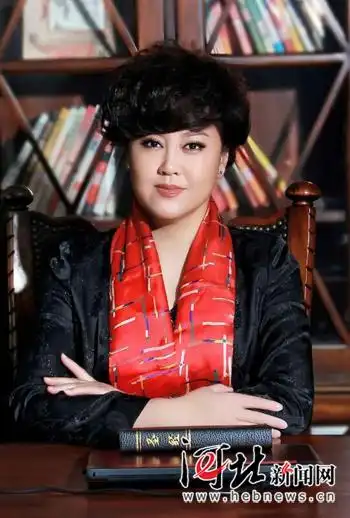 王惠照片由本人提供