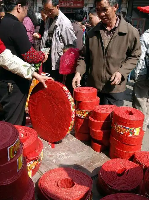 80后的春节为什么年味那么足现在的春节孩子们又该怎么过