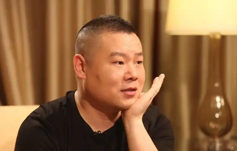 岳云鹏对话曹可凡痛哭流涕 曝人生最大遗憾|163_手机网易网