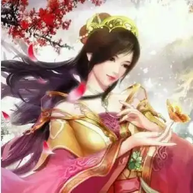 十二星座公主古装 水瓶座(12星座 公主 古装美女水瓶座3)