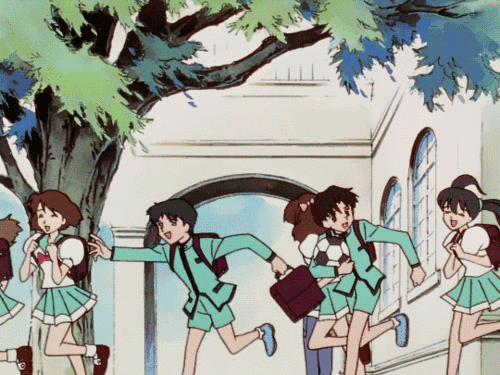 8.12 | 顺德专场单身交友派对,让这个夏天一起找回"怦然心动"的感觉