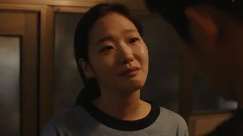 单眼皮韩星金高银代表作品回顾,可甜可盐,靠气质红出圈