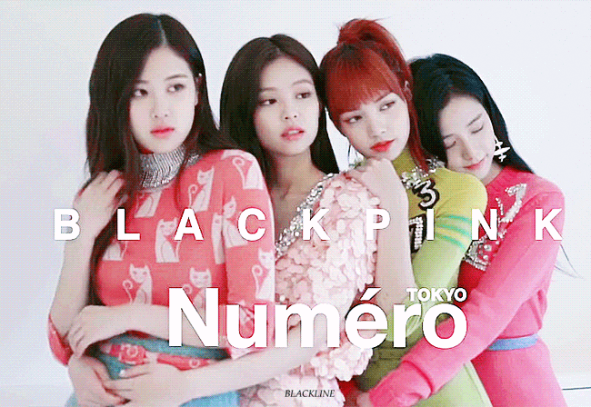 650_448gif 动态图 动图