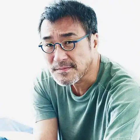 李宗盛别纠缠别回头别念旧