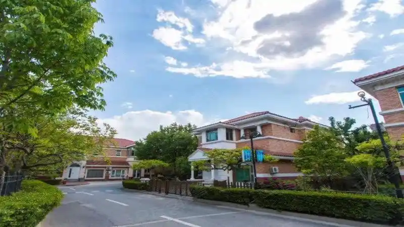 翠湖别墅,翠湖北路-北京翠湖别墅二手房,租房,房价-北京安居客