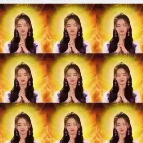 热乎乎的腾讯ieg后台开发面经