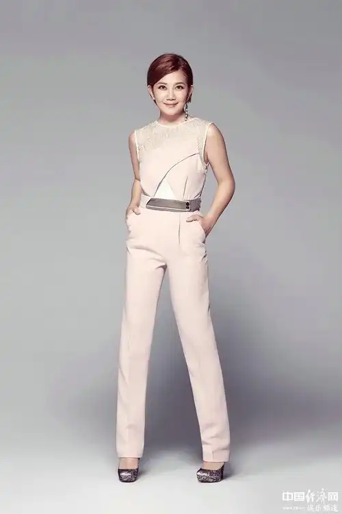 pc蛋蛋丹麦28/梁静茹图片大全