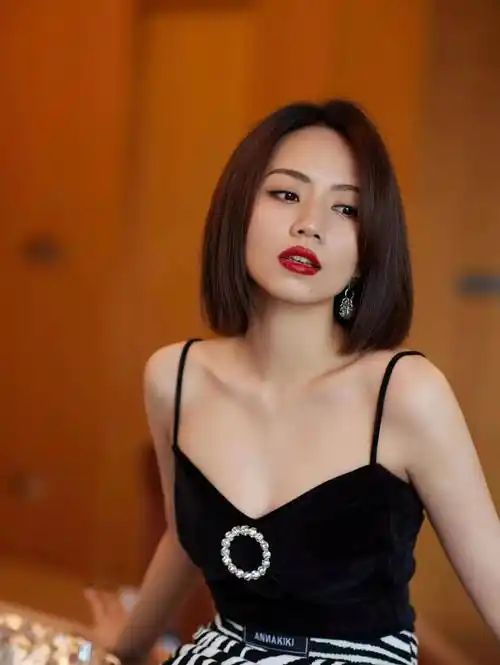 刘惜君高清壁纸写真,歌甜人美,清纯无敌_刘惜君_壁纸_写真