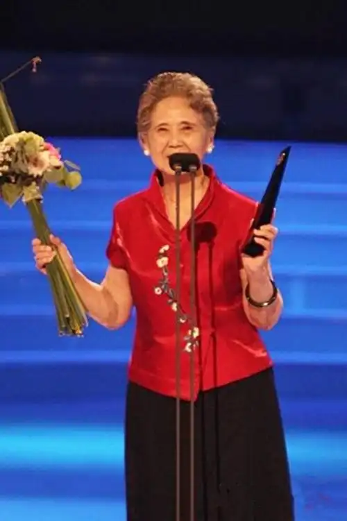 鲁园丈夫是谁鲁园的丈夫是谁