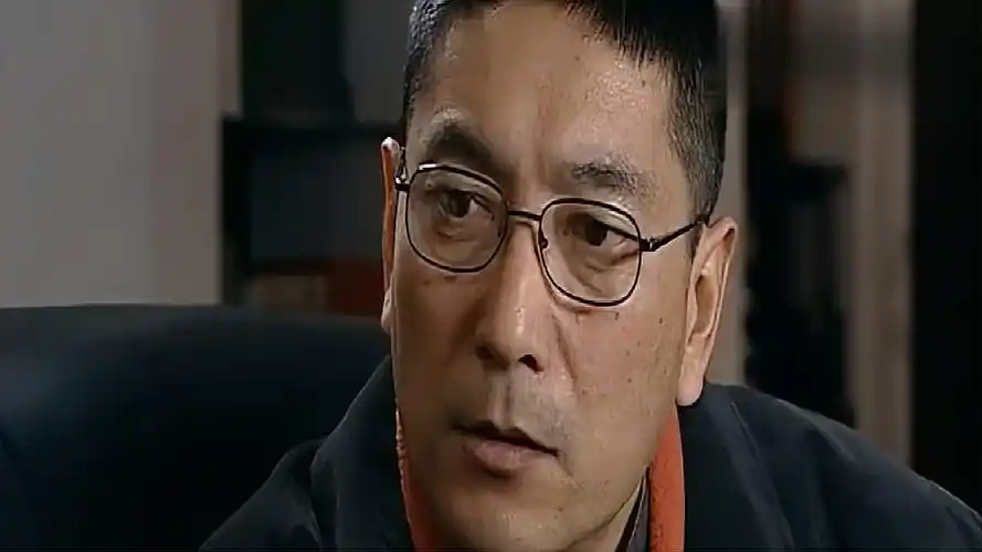 使命林荫太厉害了让万书记保不了牛明牛明的政委是当不上了