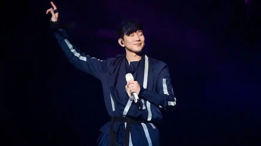 林俊杰《圣所》世界巡回演唱会 壁纸图片 _ 林俊杰《圣所》世界巡回演