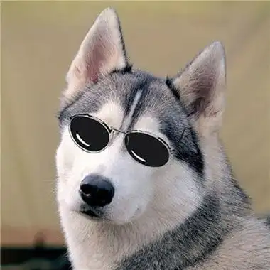 微信头像狗高清 - 搜狗图片搜索