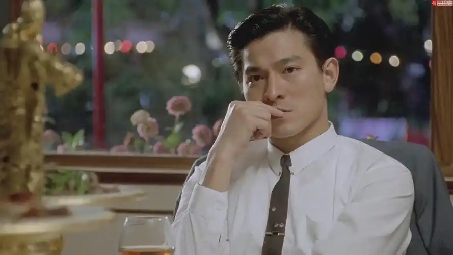 62g][刘德华 / 刘锦玲 / 吴家丽 / 叶晨 / 徐濠萦 ]【百度网盘】