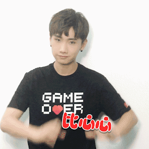 大明星将至!你准备好了吗?