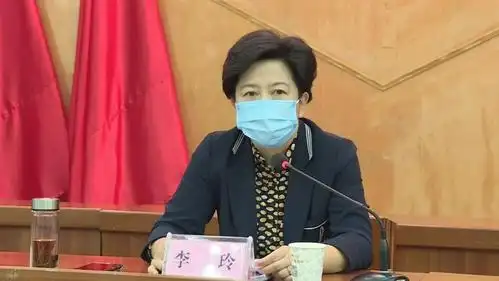 县委书记讲党课:忠诚干净勇担当 决胜脱贫奔小康