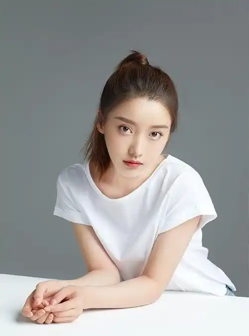 姜贞羽回应因伤暂停录制《创3》:因颈椎压迫神经无法继续训练