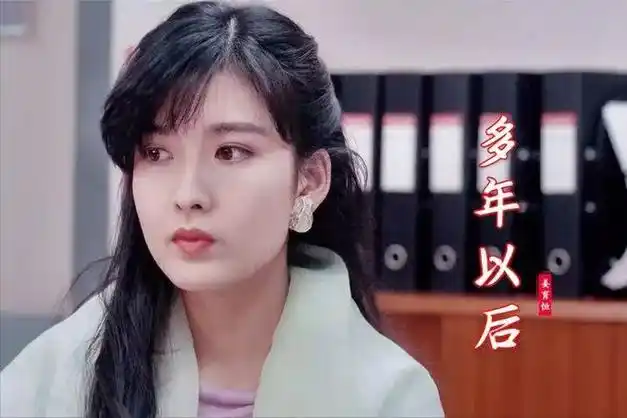 吴君如怒骂其集邮女|倪震|记者|周慧敏|陈法蓉|张国荣|胡歌老婆_网易