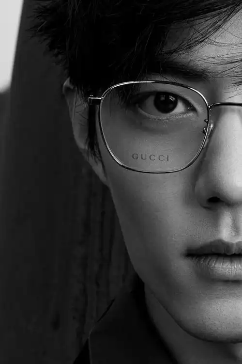 肖战- 堆糖,美图壁纸兴趣社区