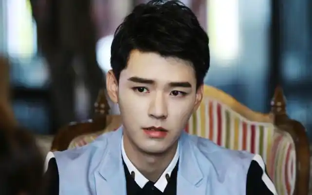 出道6年演14部戏的龚俊为何突然火了?曾被看轻的他是怎么反转的