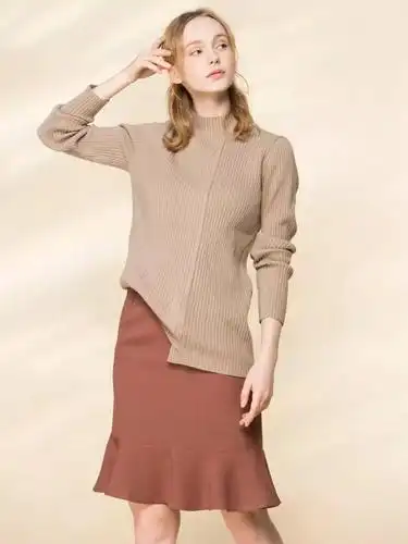 茶色之秋 | 初秋 "新" 意