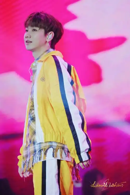 汪苏泷阜阳斑马音乐节