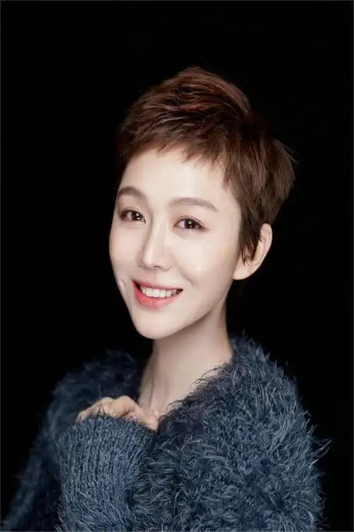 姜妍情路坎坷遇妈宝男,宋丹丹干妈力挺,视如己出温暖人心!