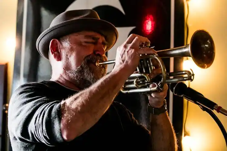 m. to 9 p.m. every friday evening.