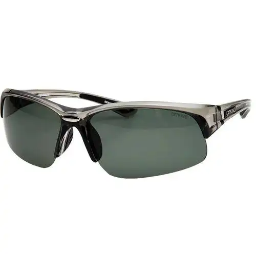 猫王catking 太阳镜男女款偏光驾驶镜司机男士墨镜情侣偏光太阳眼镜