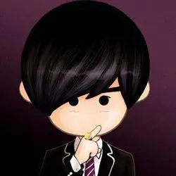 周杰伦卡通qq头像特辑