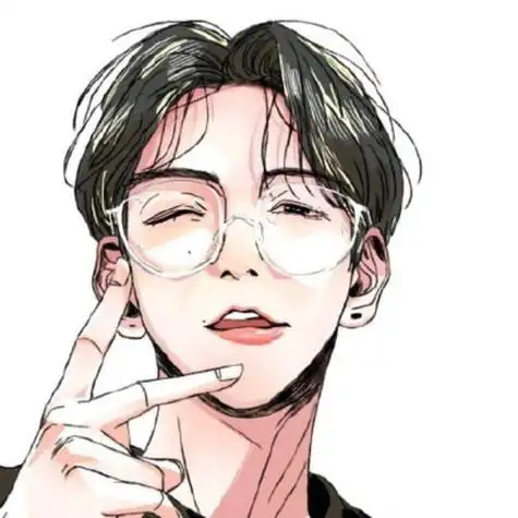 动漫帅哥头像冷酷王子 - 搜狗图片搜索