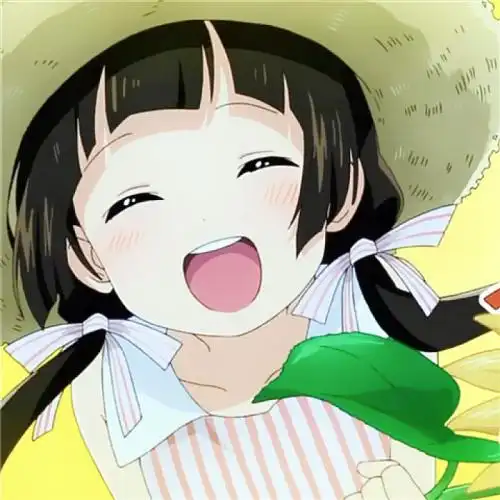 createipynbpycharm最基本的python入门学习什么是pych