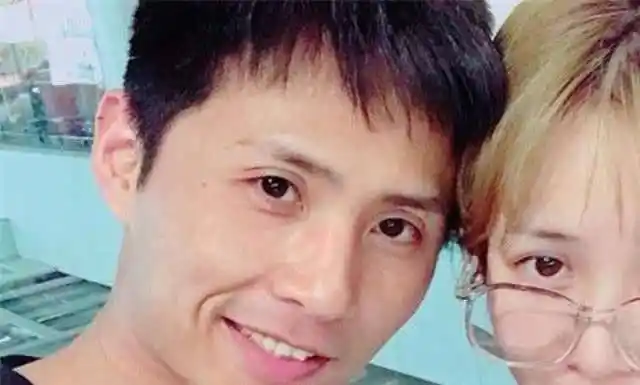 同是配音圈顶流的老婆,阿杰老婆被大家喜欢,边江老婆却被怼?