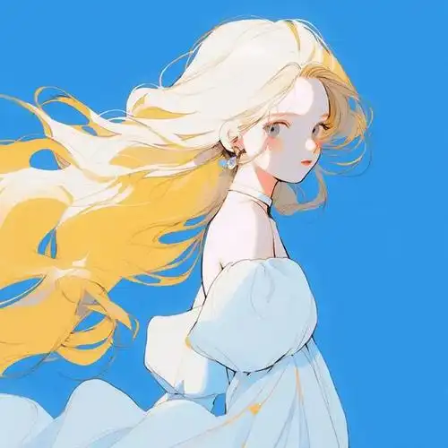 你是否在寻觅那样一片天地,其中头像能够诠释你的独特个性与高雅品味