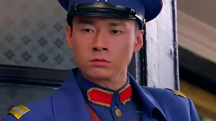 情定三生龙天泽恬不知耻,还好意思坦白自己忠心,沈虎笑而不语