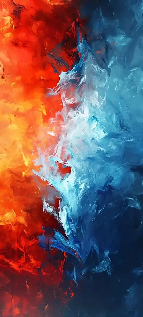 手机壁纸ios极简壁纸简约不简单原图分享