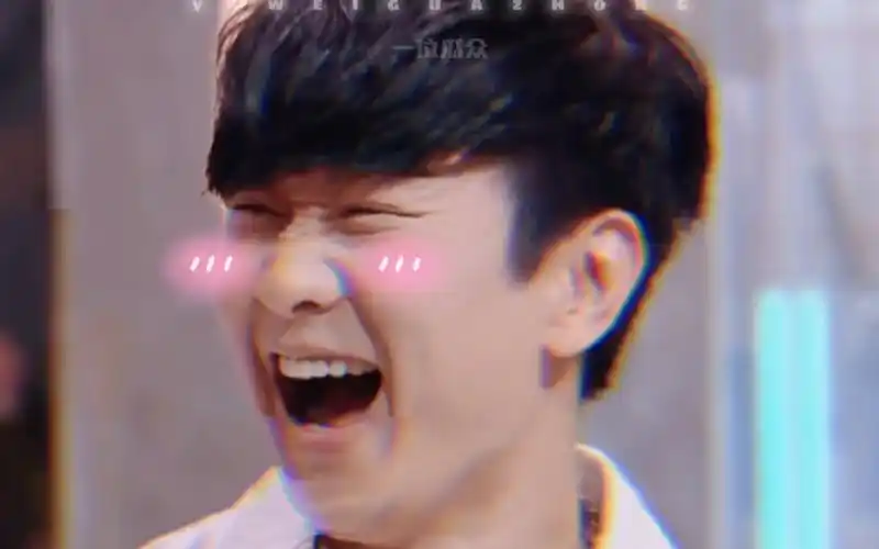 过于真实了!林俊杰演唱会票真的很难抢!