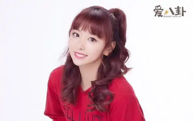 起底马伯骞个人资料他与孔雪儿真的是情侣关系吗