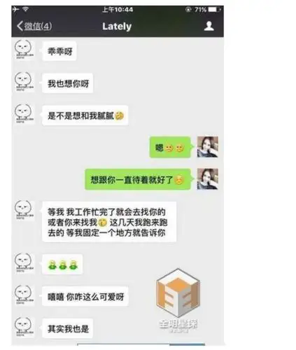 吴亦凡罪有应得但选择性挖坟又是干什么呢