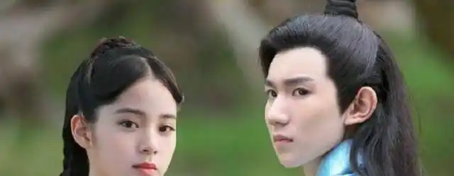 原创大主宰花絮释出王源公主抱欧阳娜娜拍戏现场很搞笑