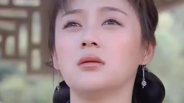 白瞎了刘雪华推荐!于正要有《秦香莲》审美,袁姗姗就不会被骂了