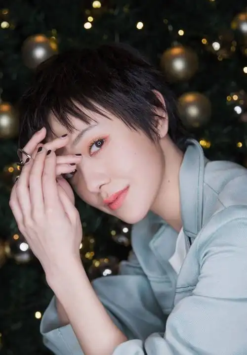 2021郭采洁深圳演唱会购票详情(时间 票价)